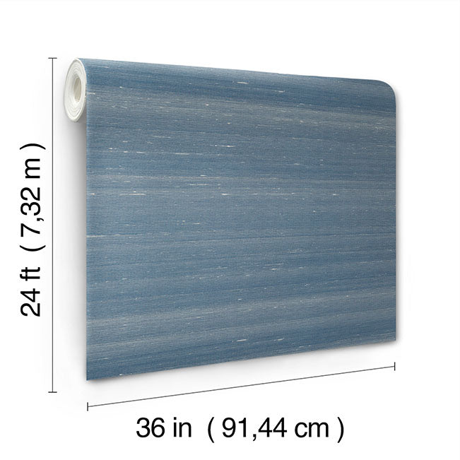silk-road-lapis-wallpaper-york-wallcoverings-grl88117