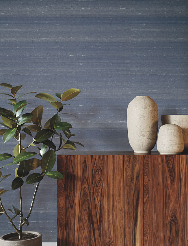 silk-road-lapis-wallpaper-york-wallcoverings-grl88117