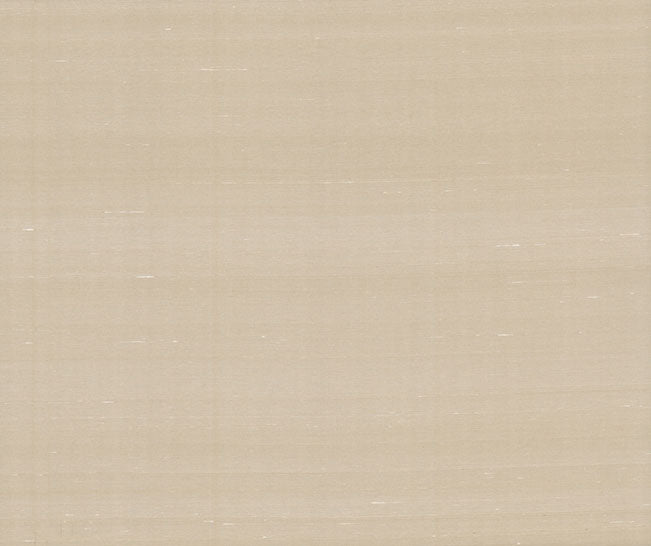 silk-road-champagne-wallpaper-york-wallcoverings-grl88123