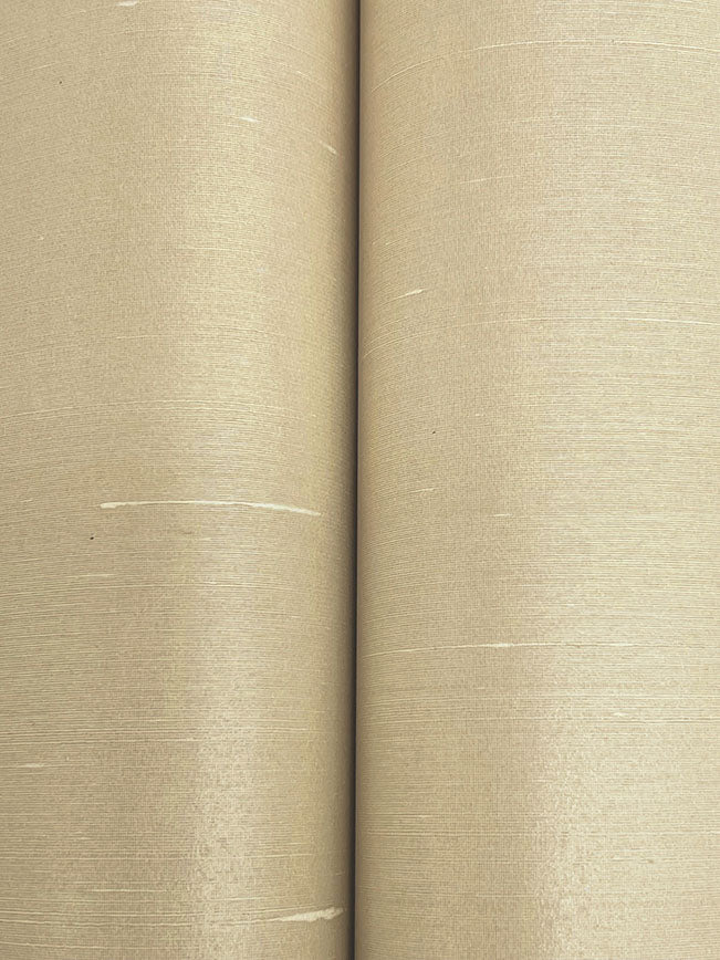 silk-road-champagne-wallpaper-york-wallcoverings-grl88123