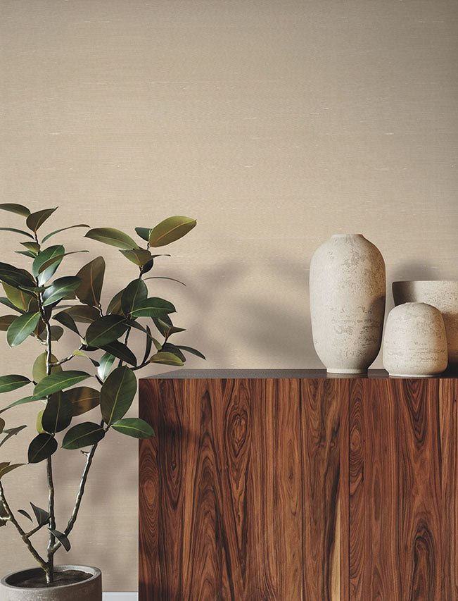 silk-road-champagne-wallpaper-york-wallcoverings-grl88123