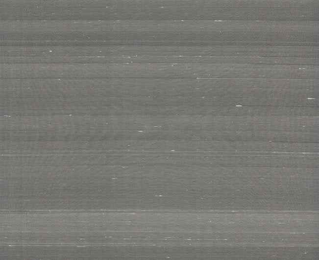 Silk Road Graphite Wallpaper - York Wallcoverings - GRL88126 - York Wallcoverings Wallpaper