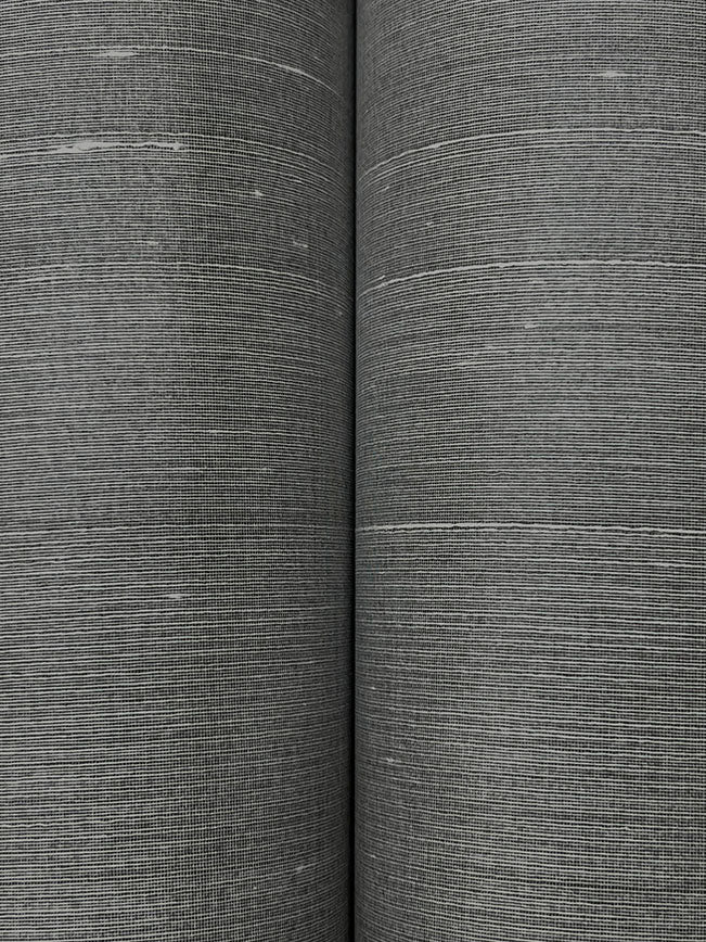 silk-road-graphite-wallpaper-york-wallcoverings-grl88126