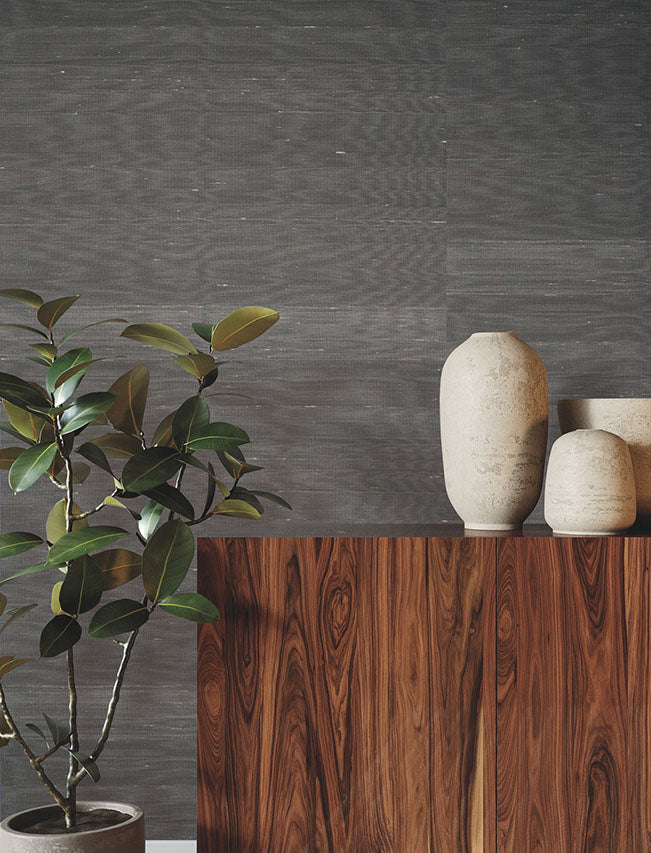 silk-road-graphite-wallpaper-york-wallcoverings-grl88126