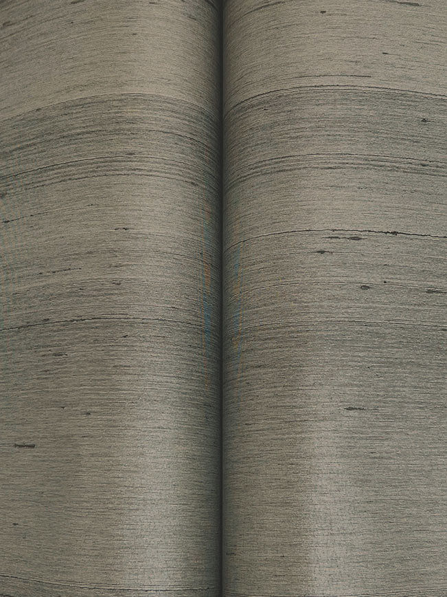 silk-road-warm-silver-wallpaper-york-wallcoverings-grl88127