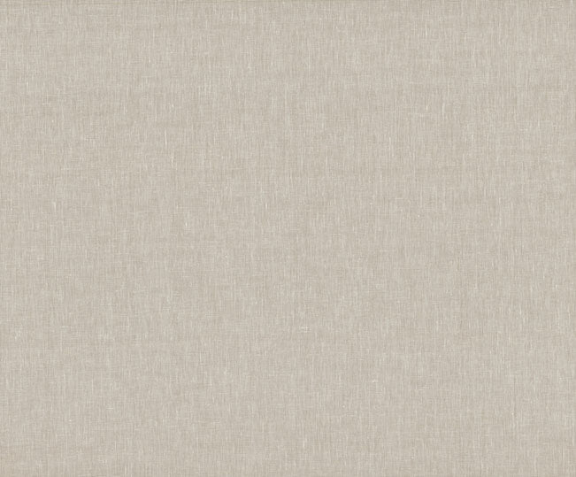 sheer-linen-silver-lining-wallpaper-york-wallcoverings-grl88129