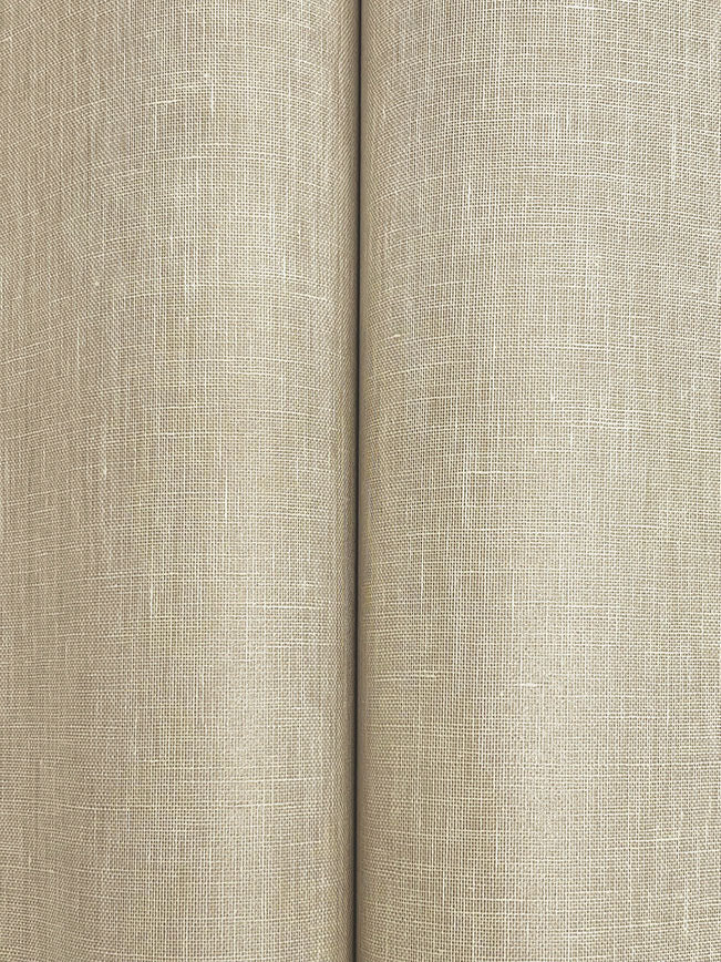 sheer-linen-silver-lining-wallpaper-york-wallcoverings-grl88129