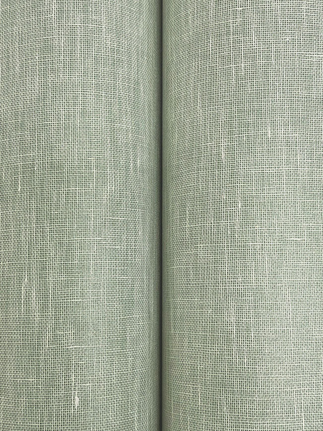 sheer-linen-sparkling-ash-wallpaper-york-wallcoverings-grl88130