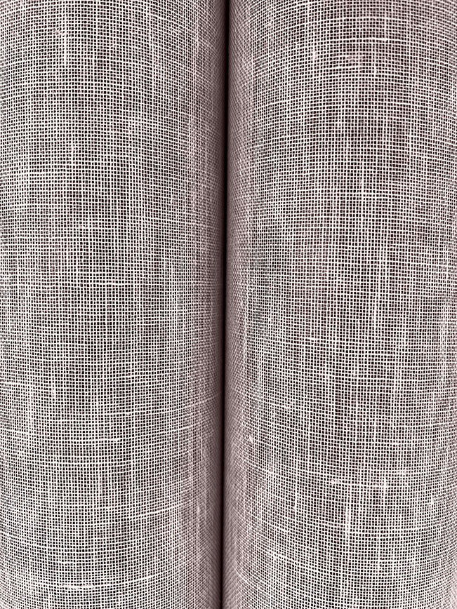 sheer-linen-port-wallpaper-york-wallcoverings-grl88132