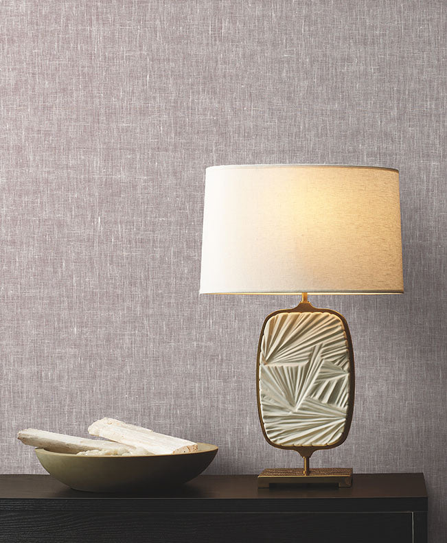 sheer-linen-port-wallpaper-york-wallcoverings-grl88132