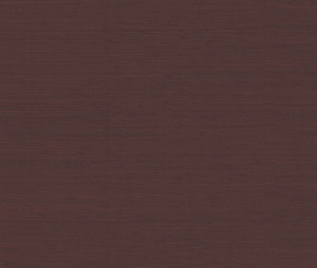 painted-hemp-rumba-red-wallpaper-york-wallcoverings-grl88188