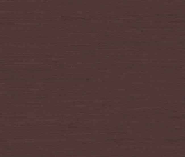 Painted Hemp Rumba Red Wallpaper - York Wallcoverings - GRL88188 - York Wallcoverings Wallpaper
