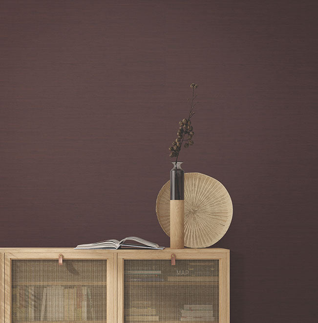 painted-hemp-rumba-red-wallpaper-york-wallcoverings-grl88188