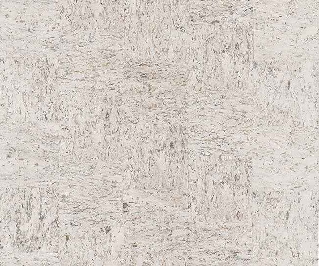 Caldera Cork Silver Birch Wallpaper - York Wallcoverings - GRL88203 - York Wallcoverings Wallpaper