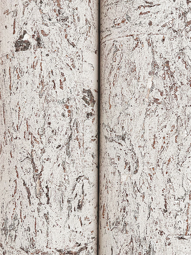 caldera-cork-silver-birch-wallpaper-york-wallcoverings-grl88203