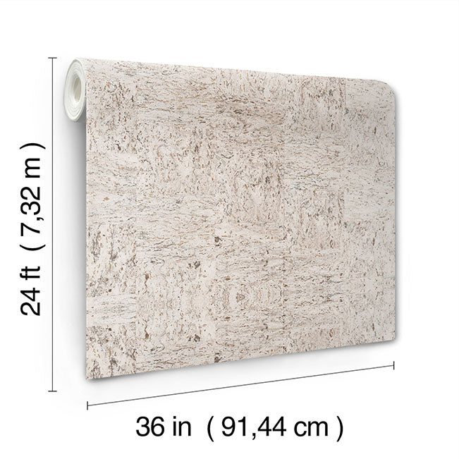 caldera-cork-silver-birch-wallpaper-york-wallcoverings-grl88203