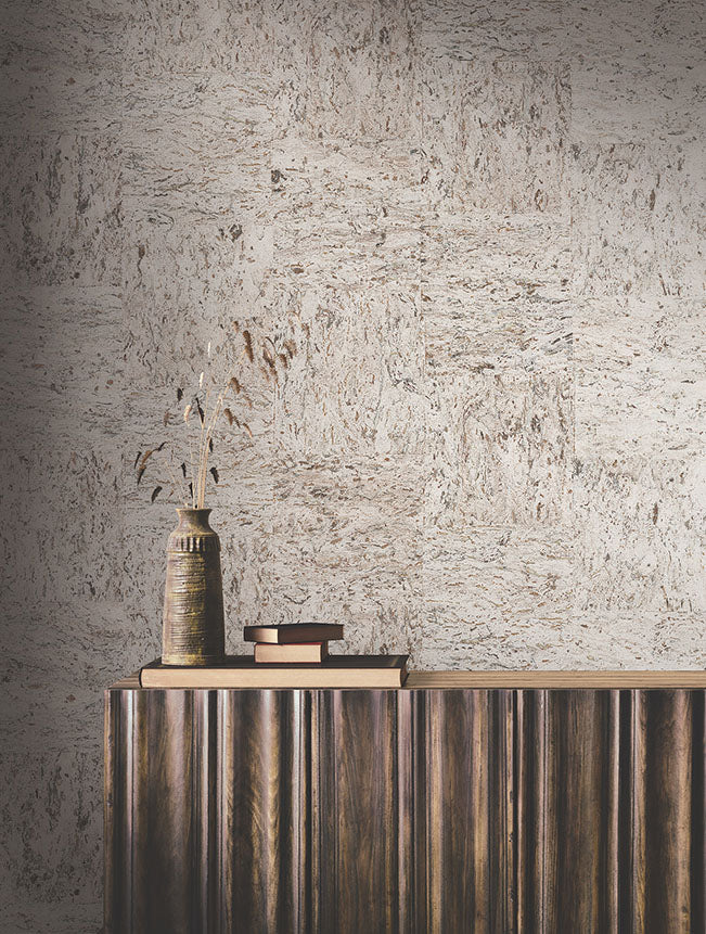 caldera-cork-silver-birch-wallpaper-york-wallcoverings-grl88203