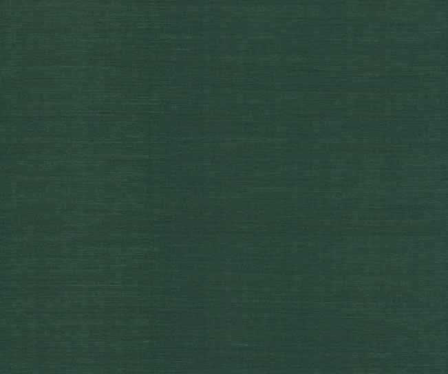 Maguey Sisal Eden Wallpaper - York Wallcoverings - GRL88302
