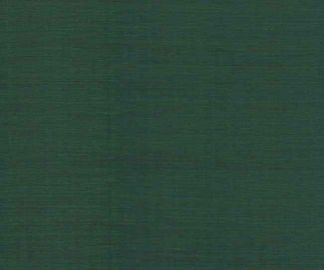 maguey-sisal-eden-wallpaper-york-wallcoverings-grl88302