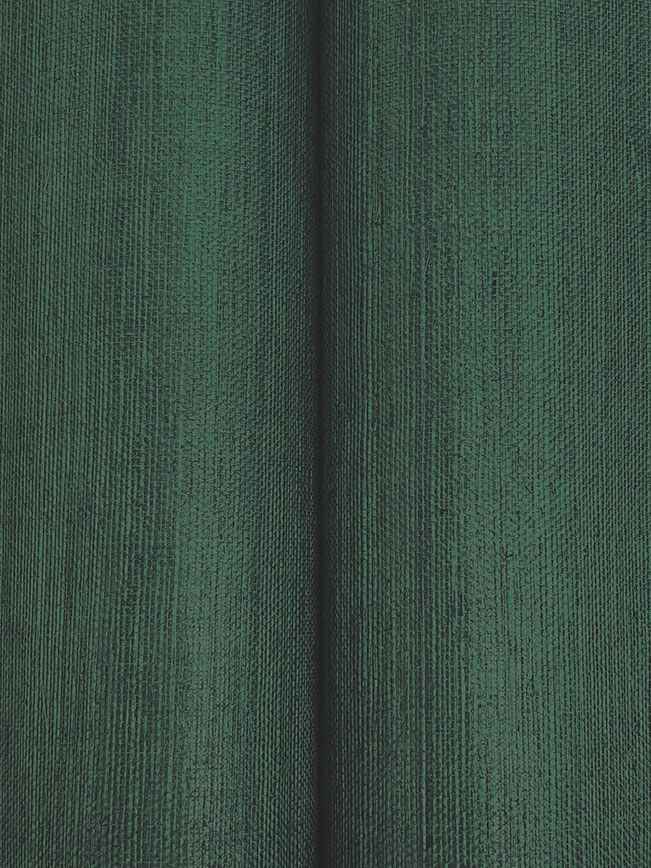 Maguey Sisal Eden Wallpaper - York Wallcoverings - GRL88302 - York Wallcoverings Wallpaper