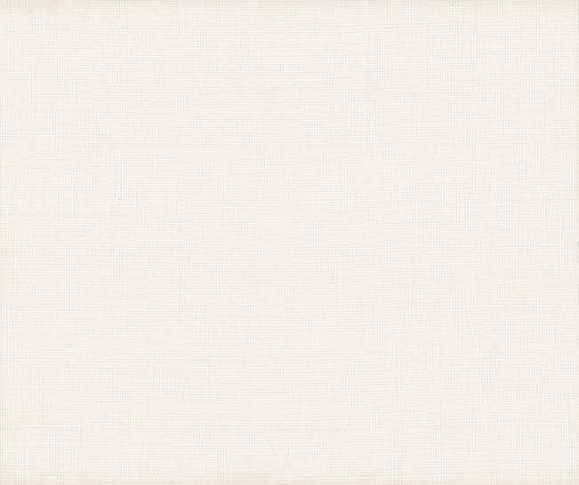 Satin Paperweave Bright White Wallpaper - York Wallcoverings - GRL88318