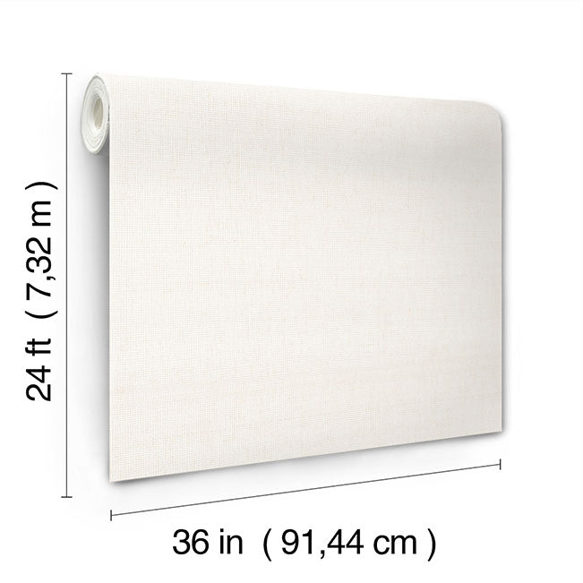 satin-paperweave-bright-white-wallpaper-york-wallcoverings-grl88318