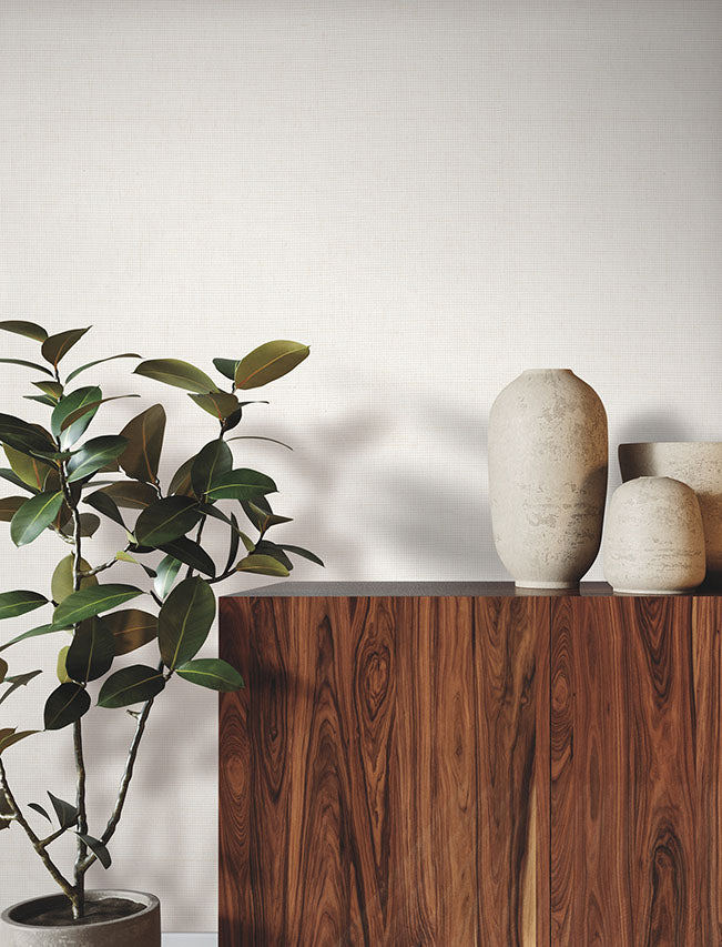 satin-paperweave-bright-white-wallpaper-york-wallcoverings-grl88318