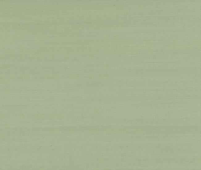 Maguey Sisal Soft Sage Wallpaper - York Wallcoverings - GRL88330 - York Wallcoverings Wallpaper