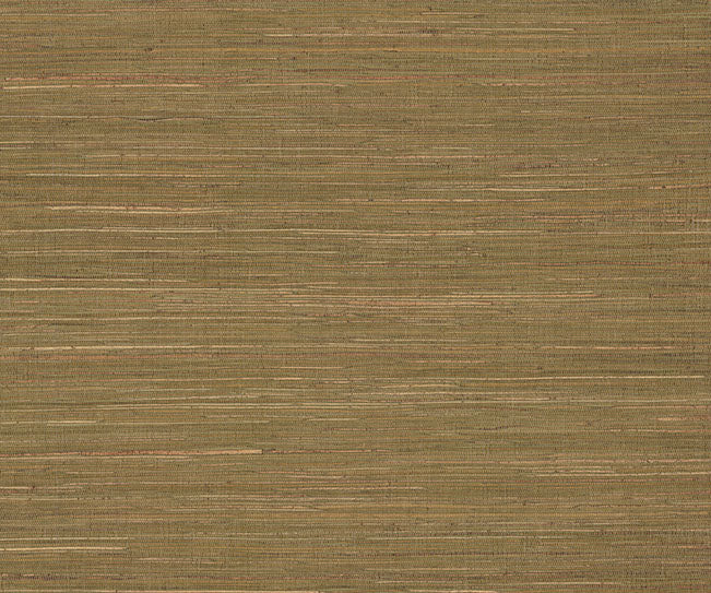 multicolored-hemp-weeping-willow-wallpaper-york-wallcoverings-grl88341