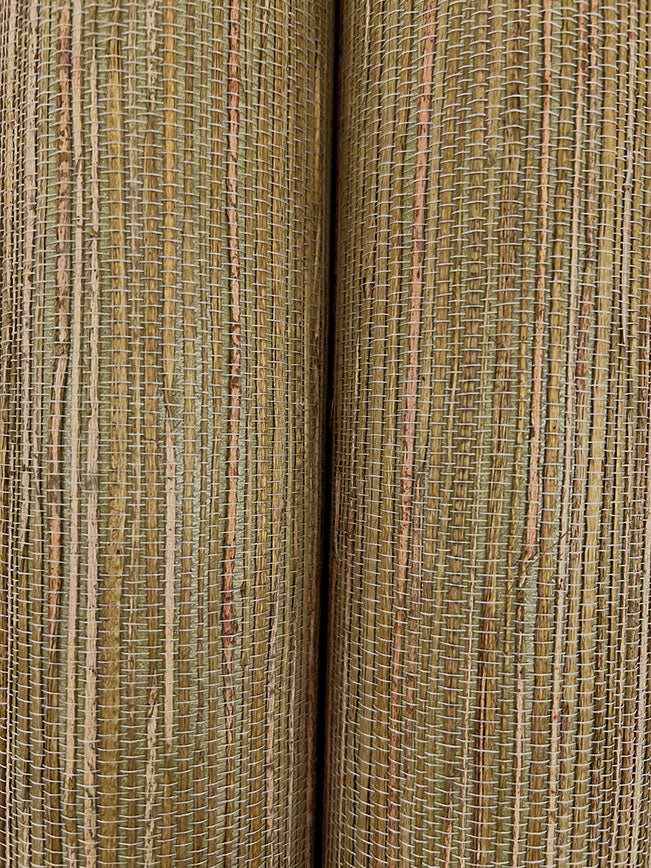 multicolored-hemp-weeping-willow-wallpaper-york-wallcoverings-grl88341