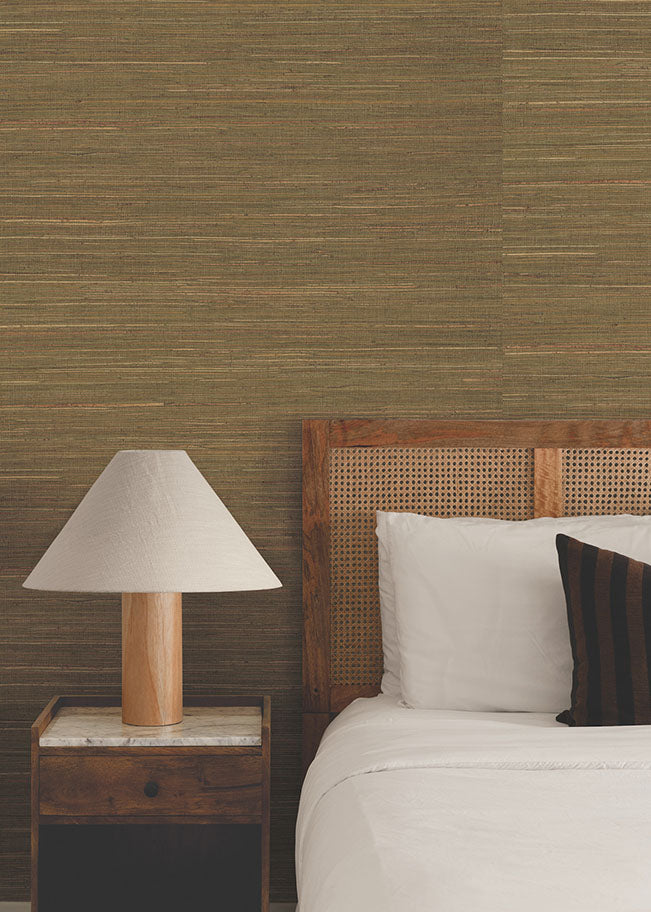 multicolored-hemp-weeping-willow-wallpaper-york-wallcoverings-grl88341