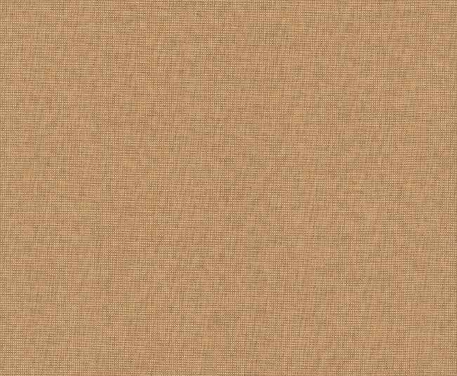Check Paperweave Saddle Weave Wallpaper - York Wallcoverings - GRL88364 - York Wallcoverings Wallpaper