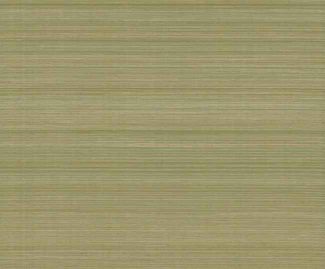 Smooth Abaca Moss Wallpaper - York Wallcoverings - GRL88366