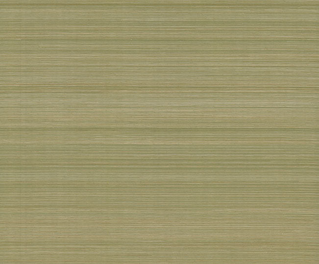 Smooth Abaca Moss Wallpaper - York Wallcoverings - GRL88366 - York Wallcoverings Wallpaper