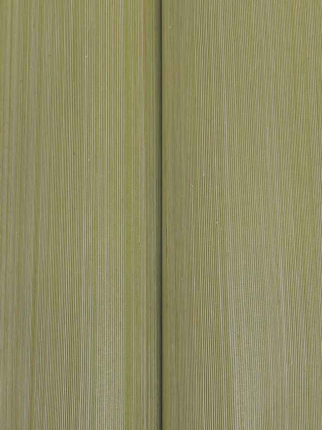Smooth Abaca Moss Wallpaper - York Wallcoverings - GRL88366 - York Wallcoverings Wallpaper
