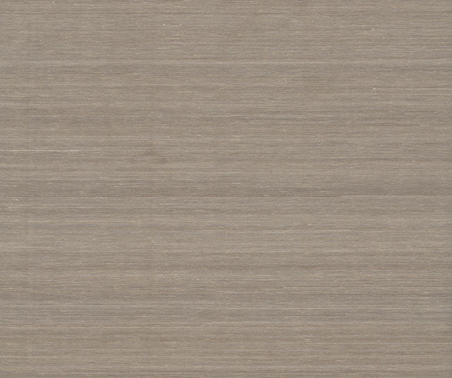 Smooth Abaca Stone Wallpaper - York Wallcoverings - GRL88367 - York Wallcoverings Wallpaper