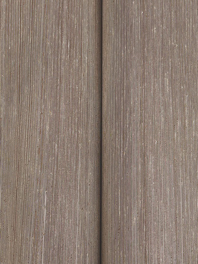 Smooth Abaca Stone Wallpaper - York Wallcoverings - GRL88367 - York Wallcoverings Wallpaper