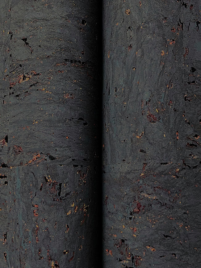 caldera-cork-dark-grey-wallpaper-york-wallcoverings-grl88368