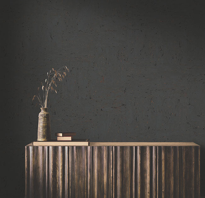 caldera-cork-dark-grey-wallpaper-york-wallcoverings-grl88368