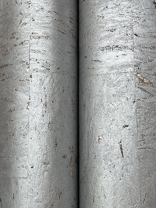 caldera-cork-steel-wallpaper-york-wallcoverings-grl88369
