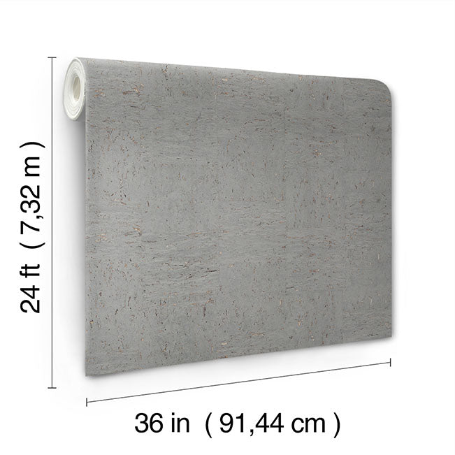 caldera-cork-steel-wallpaper-york-wallcoverings-grl88369