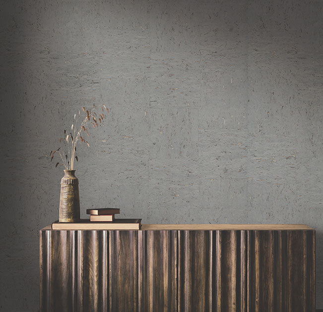 caldera-cork-steel-wallpaper-york-wallcoverings-grl88369