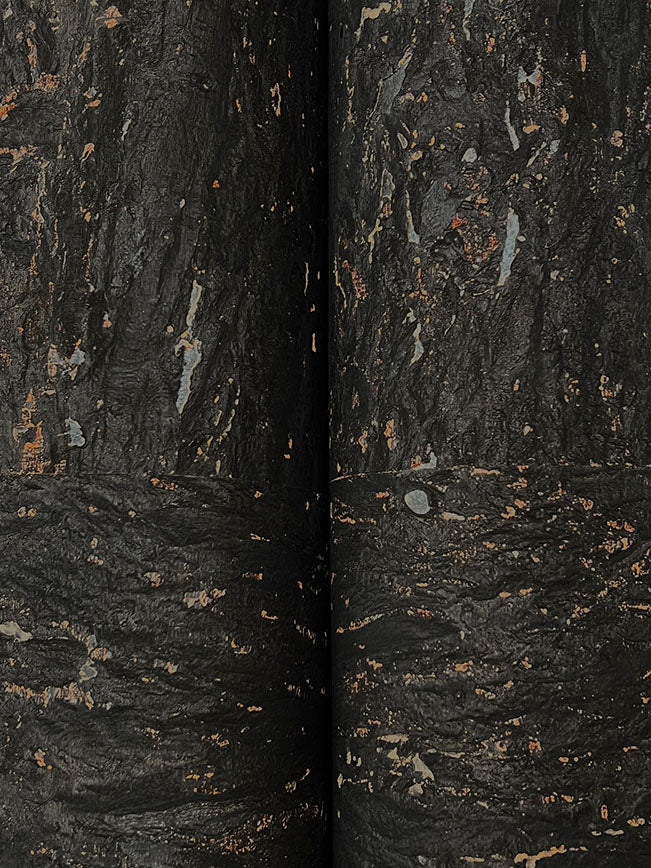 caldera-cork-black-wallpaper-york-wallcoverings-grl88370