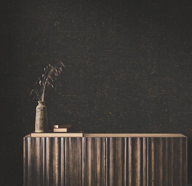 caldera-cork-black-wallpaper-york-wallcoverings-grl88370