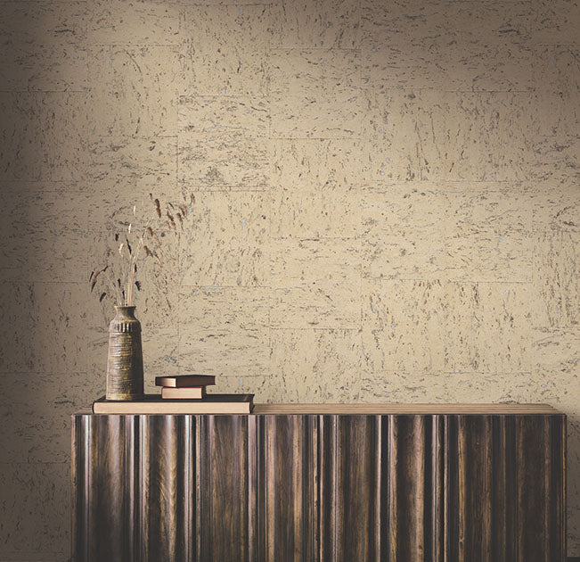 caldera-cork-whitewash-wallpaper-york-wallcoverings-grl88371