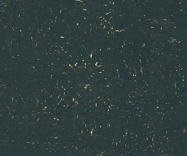 Caldera Cork Teal Wallpaper - York Wallcoverings - GRL88372 - York Wallcoverings Wallpaper