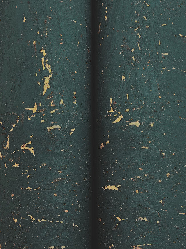 caldera-cork-teal-wallpaper-york-wallcoverings-grl88372