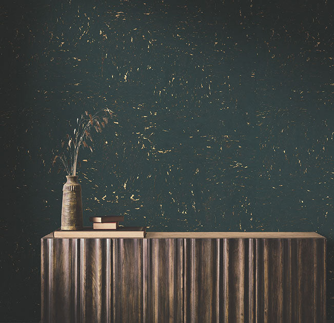 caldera-cork-teal-wallpaper-york-wallcoverings-grl88372