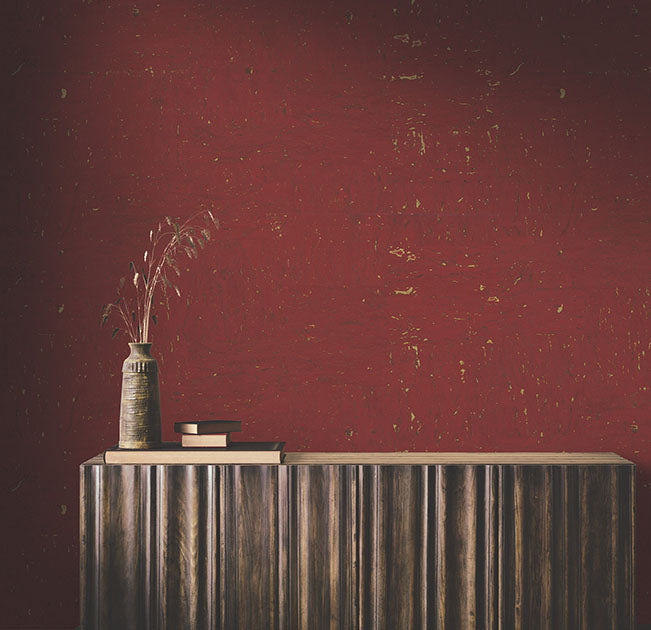 caldera-cork-crimson-wallpaper-york-wallcoverings-grl88373