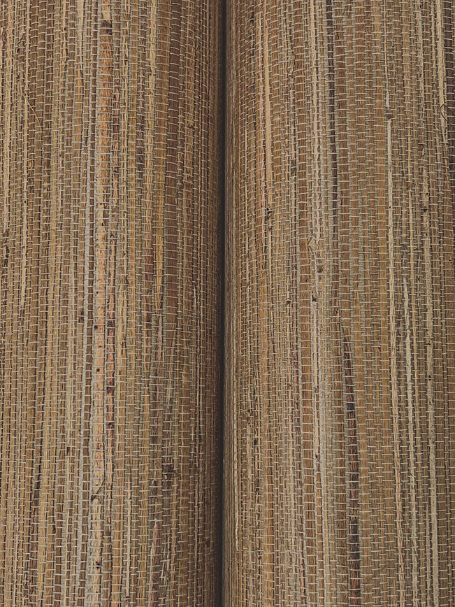 multicolored-hemp-brown-wallpaper-york-wallcoverings-grl88376
